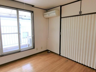 【設備】 | 島町戸建