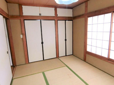 【その他】 | 島町戸建