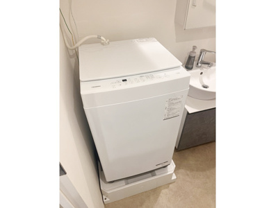 【内装】 | LEGALAND芝公園