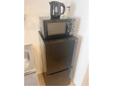 【内装】 | LEGALAND芝公園