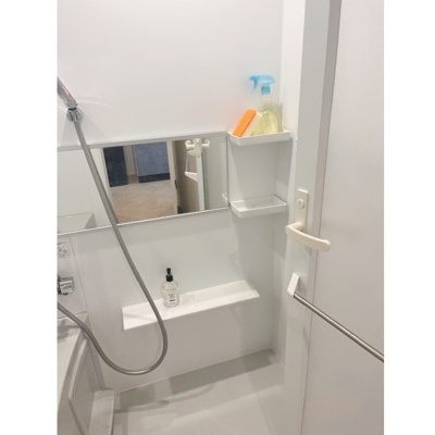 【内装】 | LEGALAND芝公園