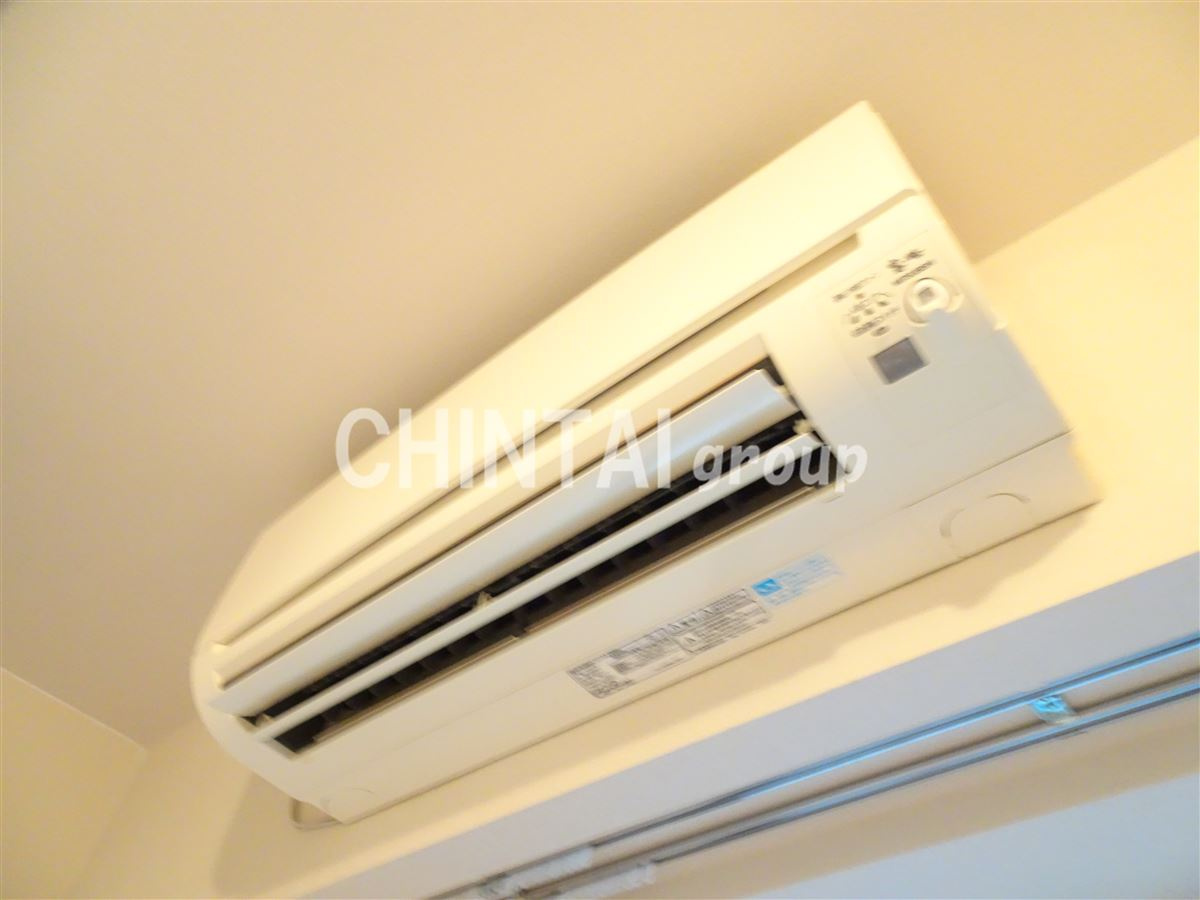 メルクマール京王笹塚レジデンスのその他