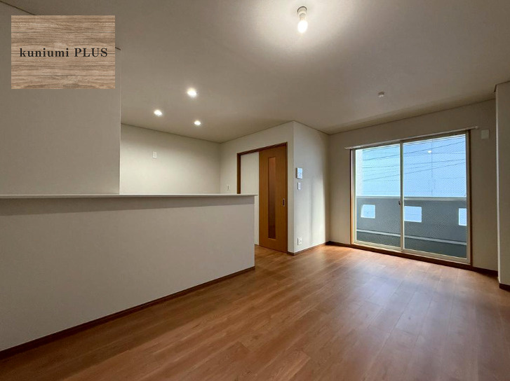 大阪市都島区友渕町3丁目