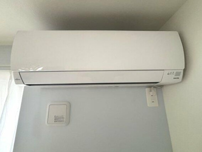 【設備】 | 木もれ陽ショコラ