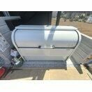 【その他共用部分】 | 木もれ陽ショコラ