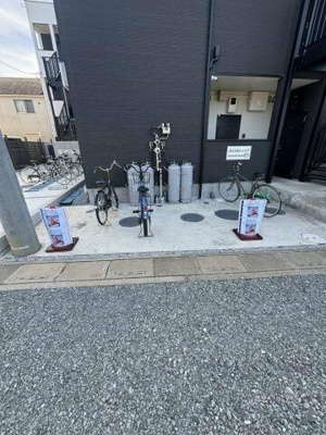 【その他】 | 木もれ陽ショコラ