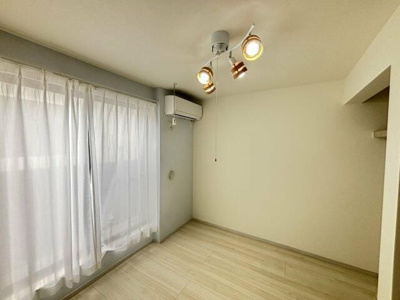 【居間・リビング】 | 木もれ陽ショコラ