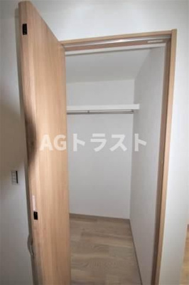 【収納】 | ファーマメント大宮大和田