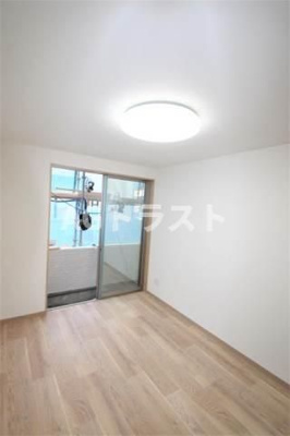 【居間・リビング】 | ファーマメント大宮大和田