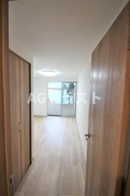 【内装】 | ファーマメント大宮大和田