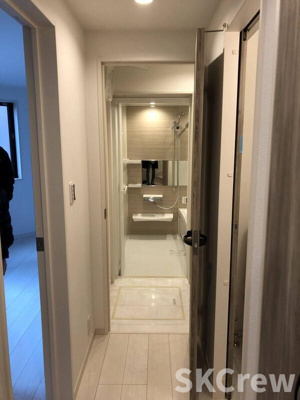 【その他】 | 高田馬場3丁目戸建