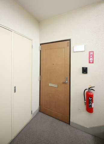 サンライフカトーのその他