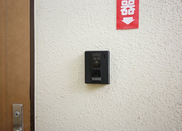 サンライフカトーのその他