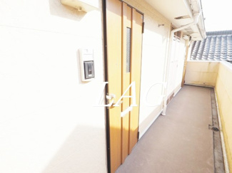 【その他】 | コンビビアリテ