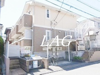 【外観】 | コンビビアリテ | 外観です。