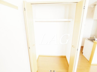 【収納】 | コンビビアリテ | 収納です。