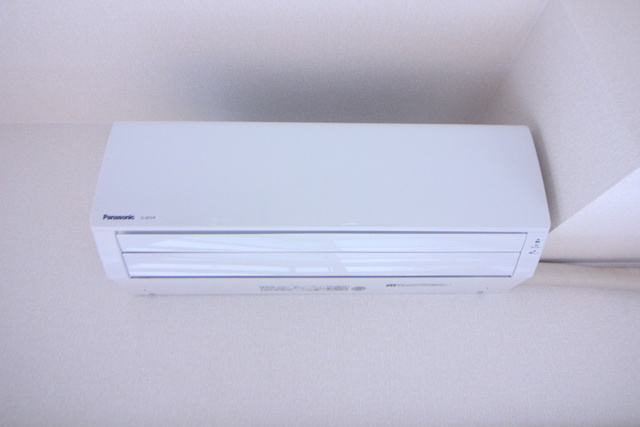 プレステージ百年公園の設備