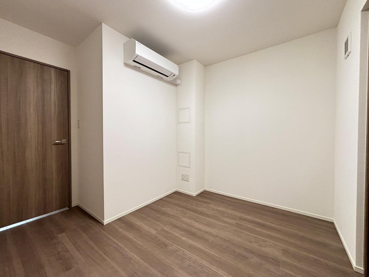 ルフォンリヴェント杉並永福