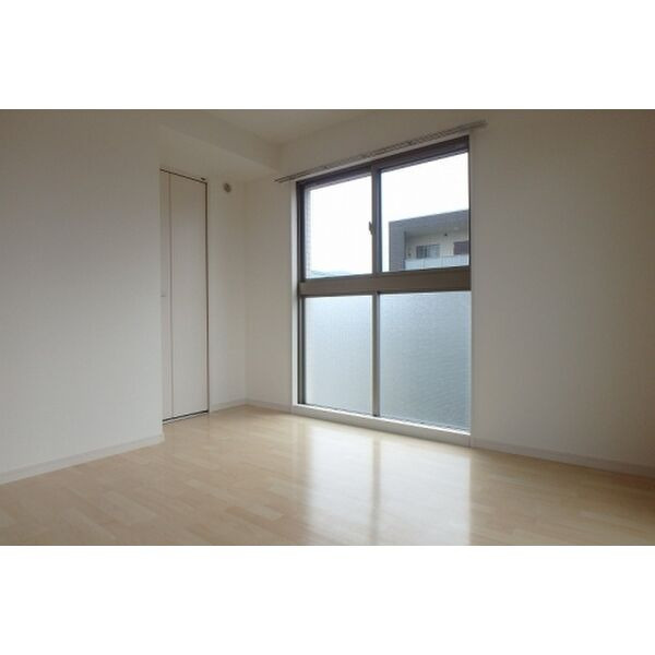 HIRAMEKISOの居間・リビング