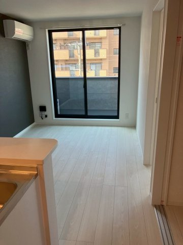 ヴェルジュ大野城レジデンシャルスイートのその他