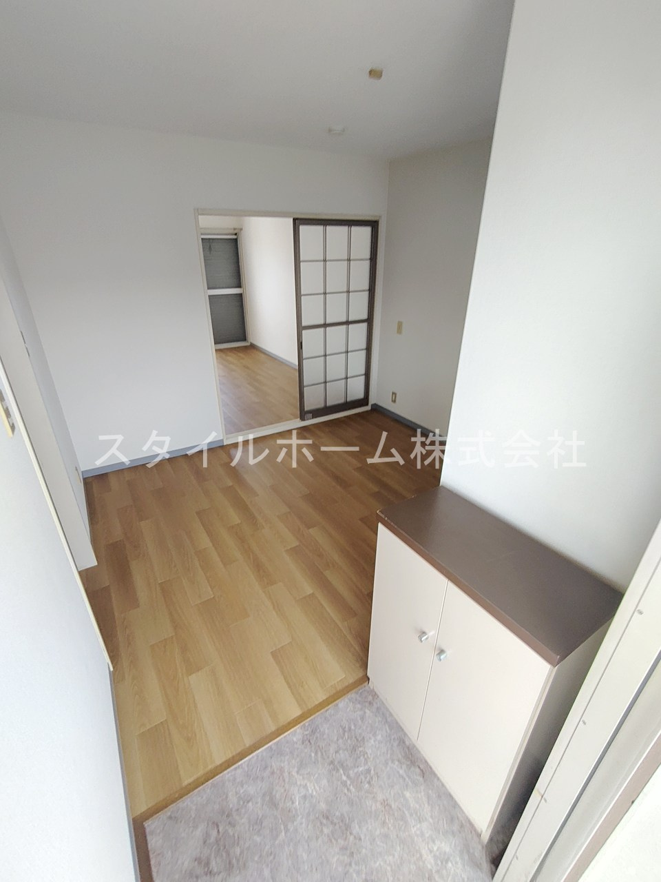 タウニィ吉川Aのその他|イメージ写真です。