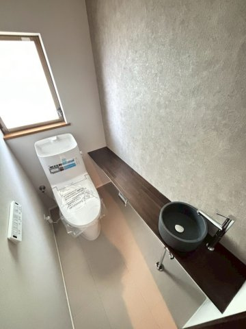 奈良市押熊町の和室|日当たりが良く落ち着く和室です