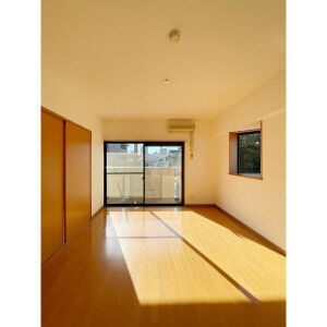 リフレクト筒井の居間・リビング