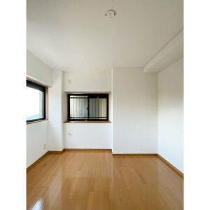 リフレクト筒井の居間・リビング