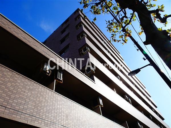 ヴェルト杉並サウスヒル