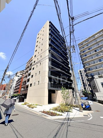クラス平尾　大楠小学校区