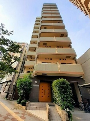 サン フォーレスト