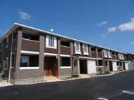 ガーデンフロント　槻の画像