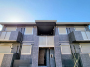 シャルムメゾン法善寺の画像