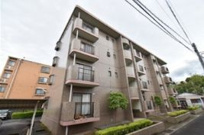 ラ・リヴィエールⅢの画像