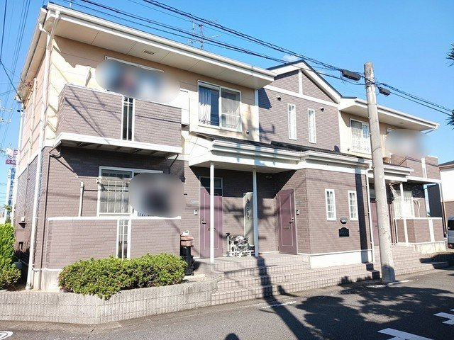 コータ・コートⅠ