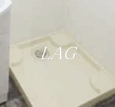 【設備】 | ＡＪ幕張本郷ＮｏｒｔｈⅡ | 室内洗濯機置き場です。