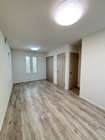 【洋室】 | 東区東野2丁目