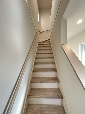 【設備】 | 東区東野2丁目