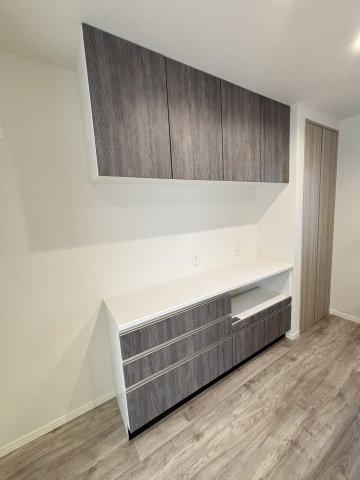 【設備】 | 東区東野2丁目