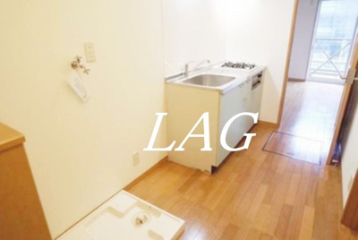 【その他】 | メルローズプレイス