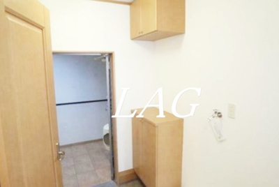 【玄関】 | メルローズプレイス | 玄関です。