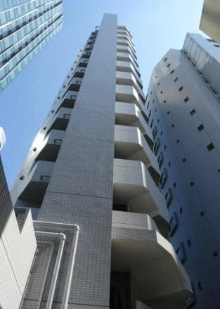 【外観】 | 現地まで、当社スタッフがお車にて、「お迎え・お送り」をしております。ぜひお気軽にお問い合わせくださいませ♪