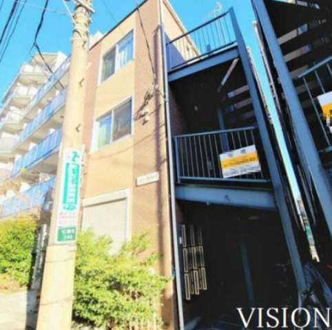 Les Ailes Ⅰの画像