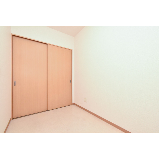 Gramercy Shirakawa Koen