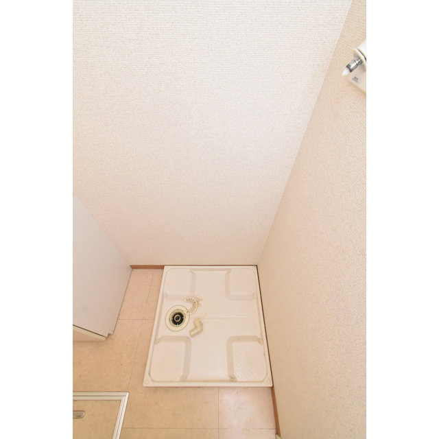 Gramercy Shirakawa Koen