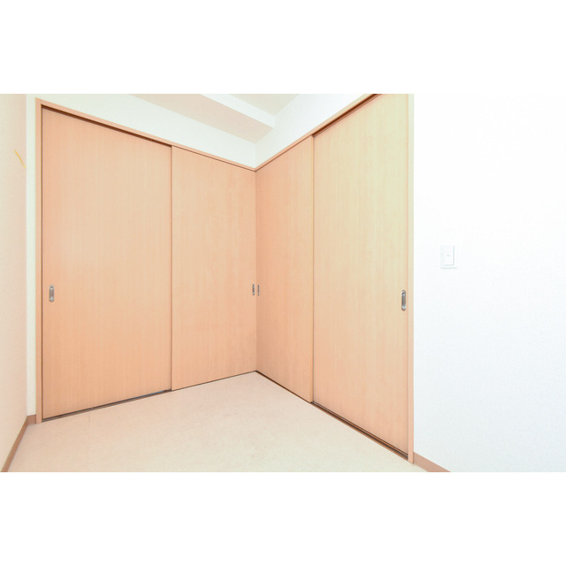 Gramercy Shirakawa Koenのその他