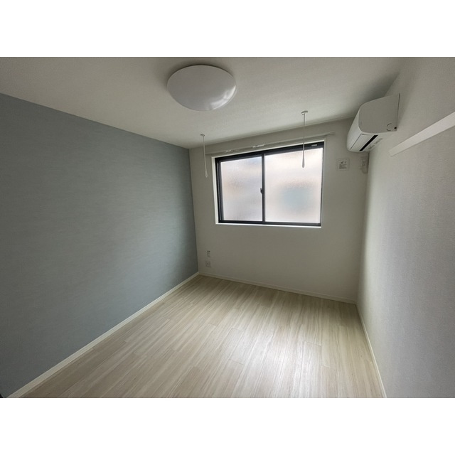 グランヴィラージュ相模原の内装