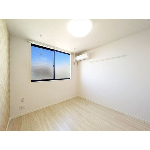 グランヴィラージュ相模原の内装