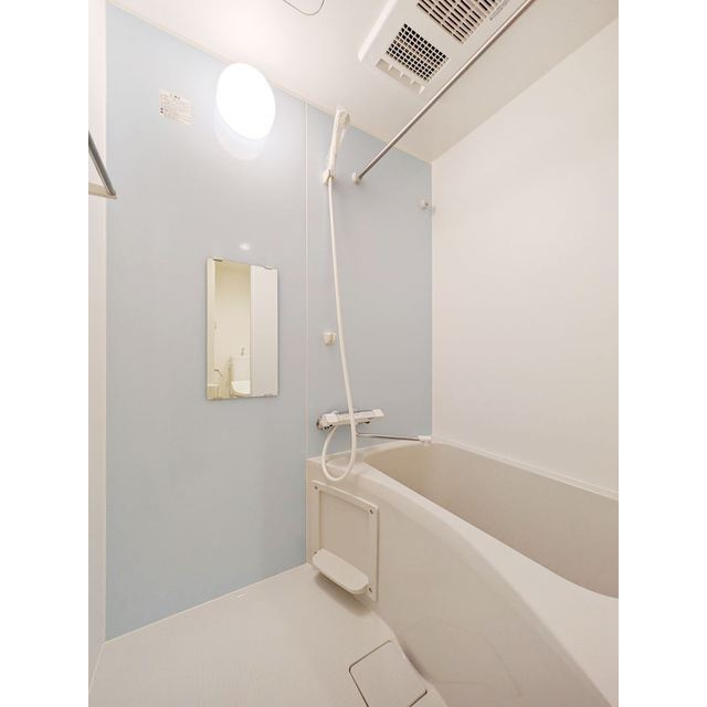 グランヴィラージュ相模原の内装