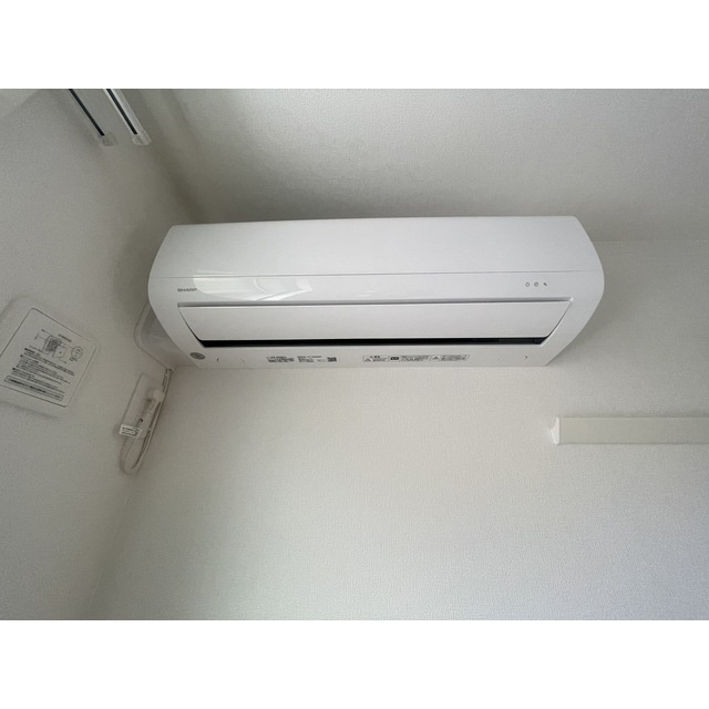 グランヴィラージュ相模原の内装